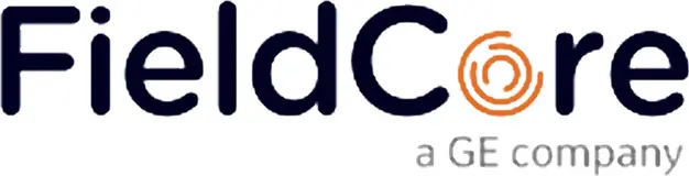 FieldCore